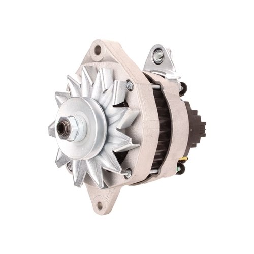 CA640 Alternator Renault