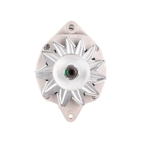 CA640 Alternator Renault