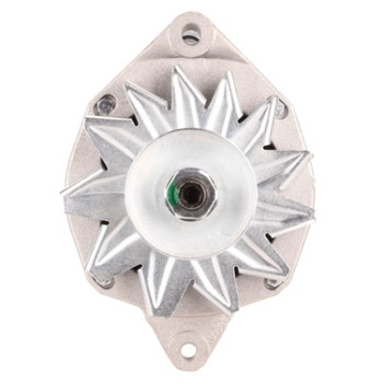 CA640 Alternator Renault