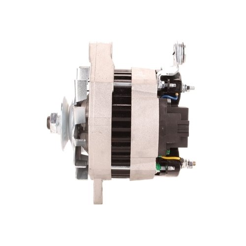 CA640 Alternator Renault