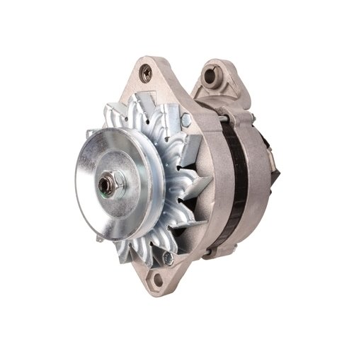 CA641 Alternator Iveco