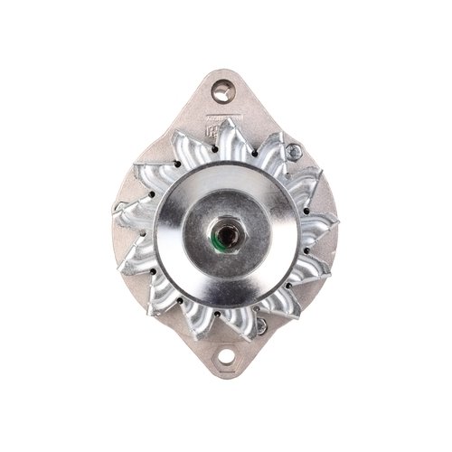 CA641 Alternator Iveco