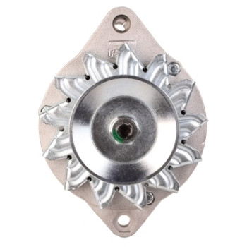 CA641 Alternator Iveco