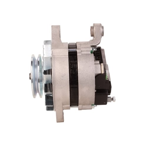 CA641 Alternator Iveco