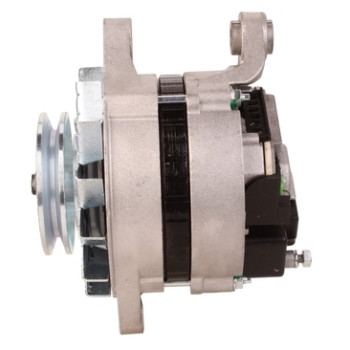 CA641 Alternator Iveco