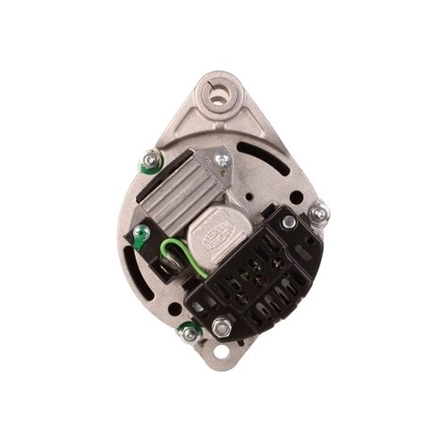 CA641 Alternator Iveco