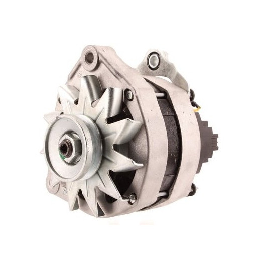 CA643 Alternator Renault