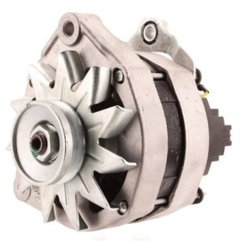 CA643 Alternator Renault