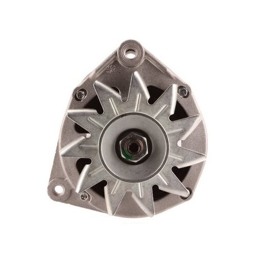 CA643 Alternator Renault