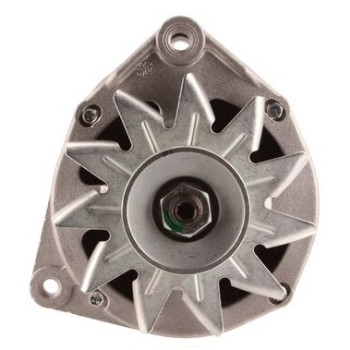 CA643 Alternator Renault