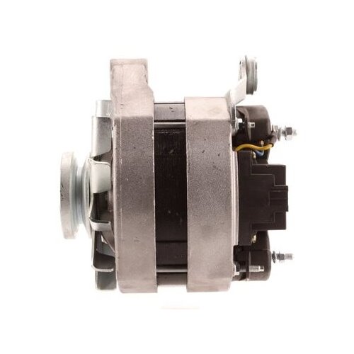 CA643 Alternator Renault