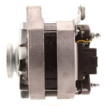 CA643 Alternator Renault