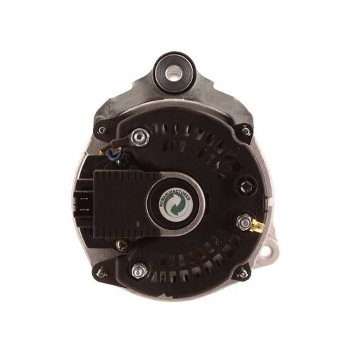 CA643 Alternator Renault