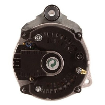 CA643 Alternator Renault