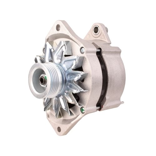 CA644 Alternator Alfa Romeo Fiat Lancia
