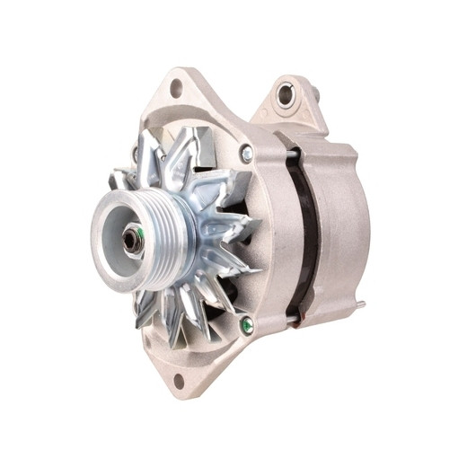 CA644 Alternator Alfa Romeo Fiat Lancia