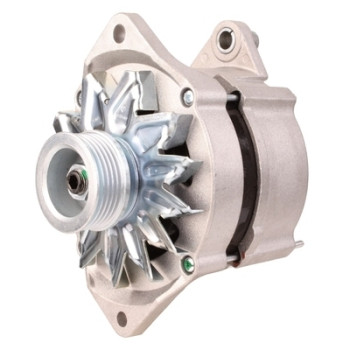 CA644 Alternator Alfa Romeo Fiat Lancia