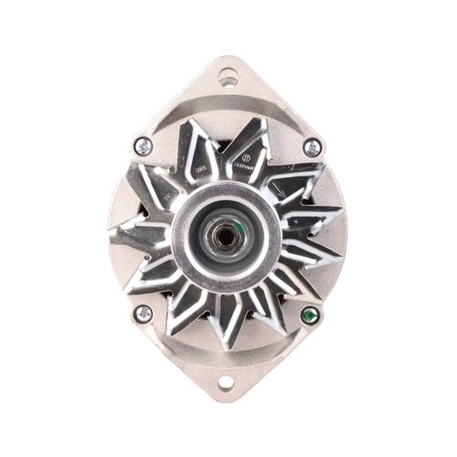 CA644 Alternator Alfa Romeo Fiat Lancia