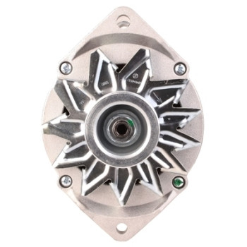 CA644 Alternator Alfa Romeo Fiat Lancia