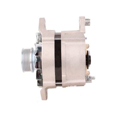 CA644 Alternator Alfa Romeo Fiat Lancia
