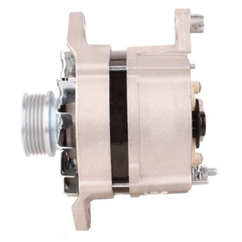 CA644 Alternator Alfa Romeo Fiat Lancia