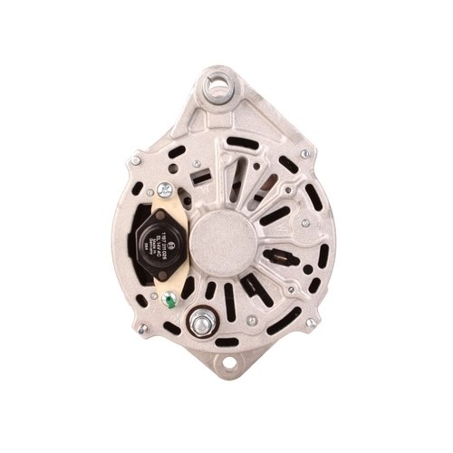 CA644 Alternator Alfa Romeo Fiat Lancia