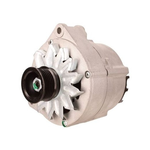 CA645 Alternator Mercedes Benz