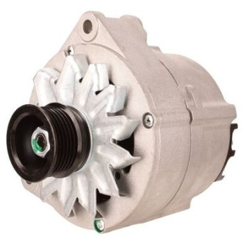 CA645 Alternator Mercedes Benz
