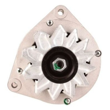 CA645 Alternator Mercedes Benz