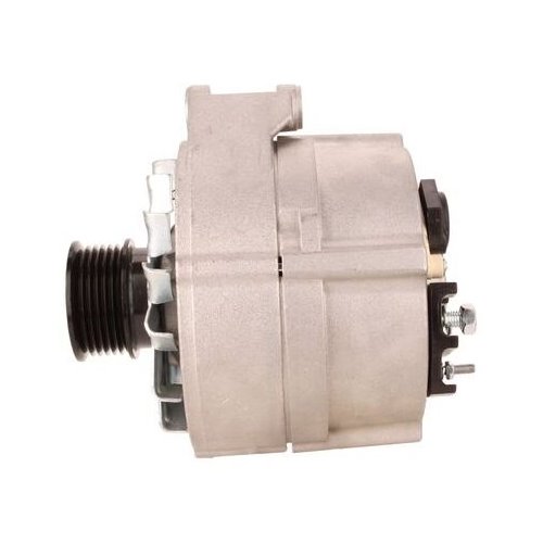 CA645 Alternator Mercedes Benz