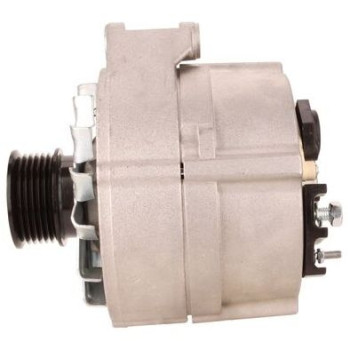 CA645 Alternator Mercedes Benz