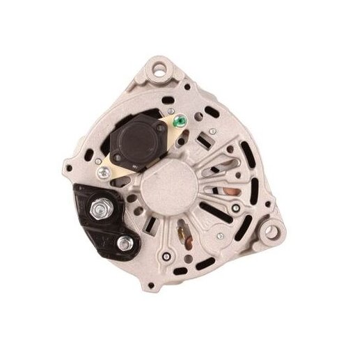 CA645 Alternator Mercedes Benz