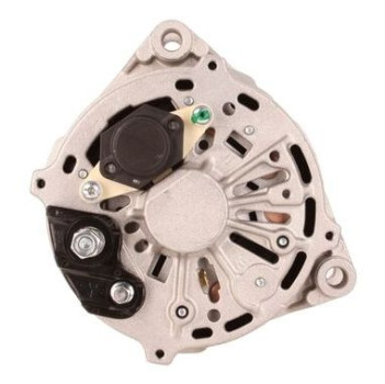 CA645 Alternator Mercedes Benz