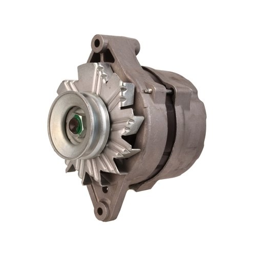 CA647 Alternator Opel