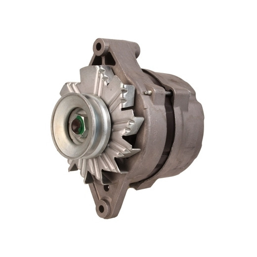 CA647 Alternator Opel