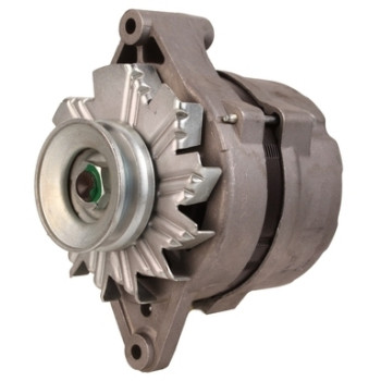 CA647 Alternator Opel
