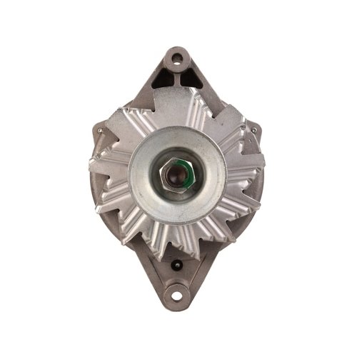 CA647 Alternator Opel