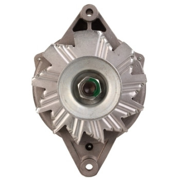 CA647 Alternator Opel