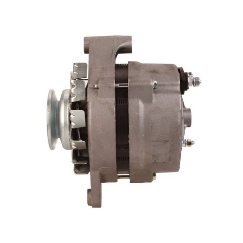 CA647 Alternator Opel