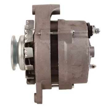 CA647 Alternator Opel
