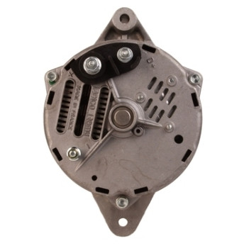 CA647 Alternator Opel