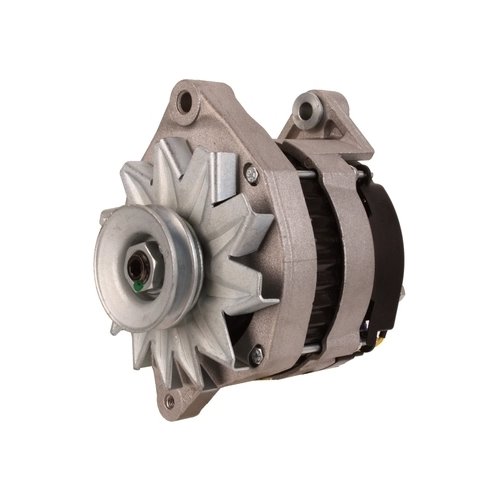 CA649 Alternator Renault