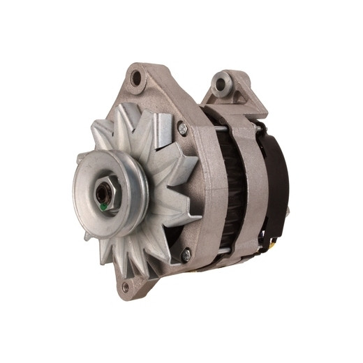 CA649 Alternator Renault