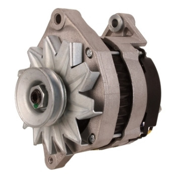 CA649 Alternator Renault