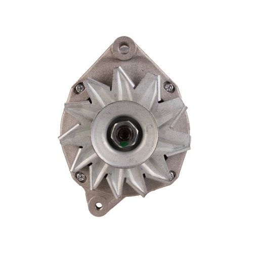 CA649 Alternator Renault