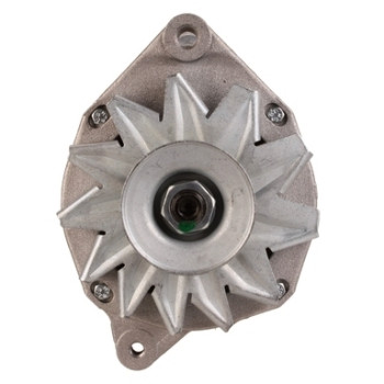 CA649 Alternator Renault