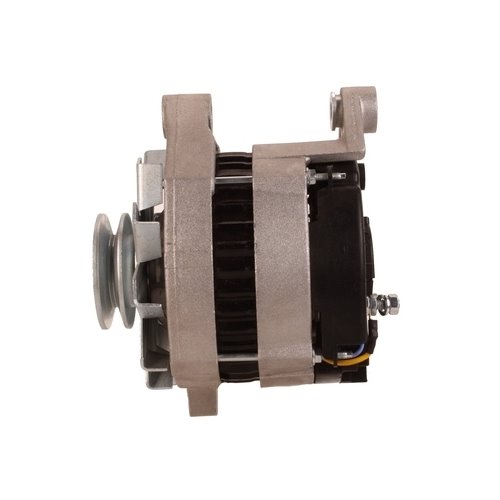 CA649 Alternator Renault