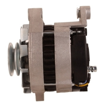 CA649 Alternator Renault