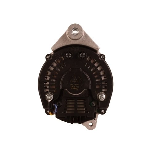 CA649 Alternator Renault