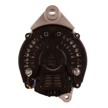 CA649 Alternator Renault